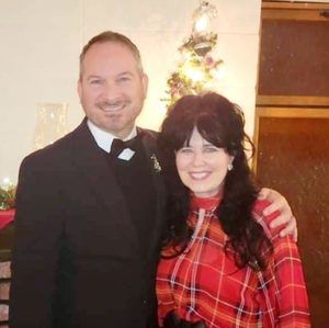 Meet your Posher, Henry david